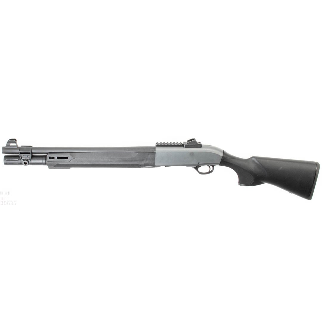 ECOM00421240 BERETTA A300 Ultima Patrol ECOM00421240 508250